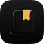 Musea logo